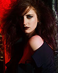 Eva Green